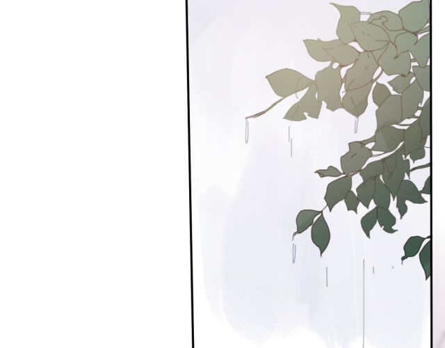 Em Sẽ Chờ Anh Ở Năm 1999 Chapter 6 - Trang 31