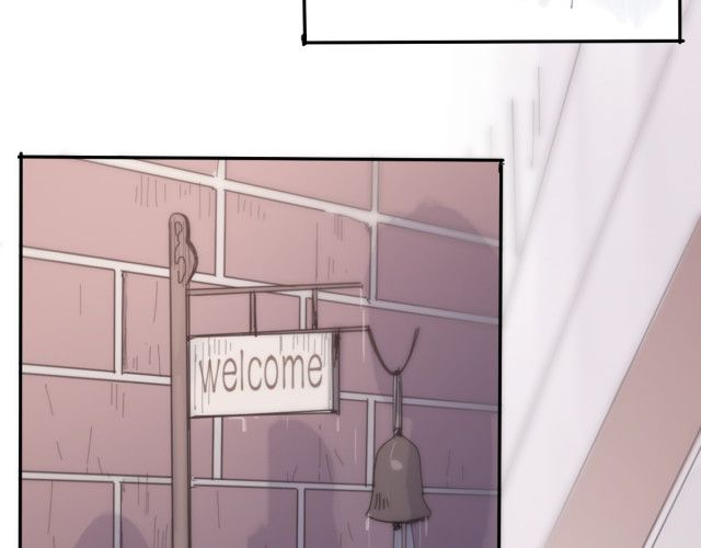 Em Sẽ Chờ Anh Ở Năm 1999 Chapter 6 - Trang 32