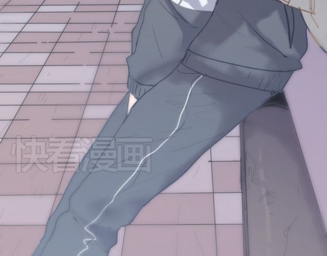 Em Sẽ Chờ Anh Ở Năm 1999 Chapter 6 - Trang 36
