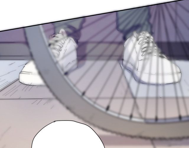 Em Sẽ Chờ Anh Ở Năm 1999 Chapter 6 - Trang 38