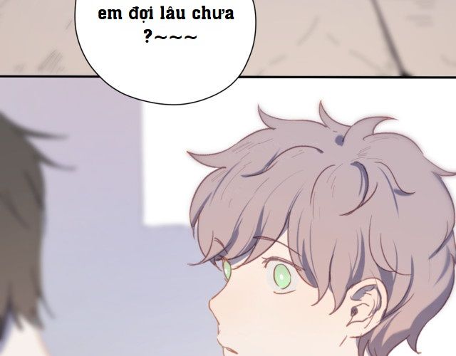 Em Sẽ Chờ Anh Ở Năm 1999 Chapter 6 - Trang 39