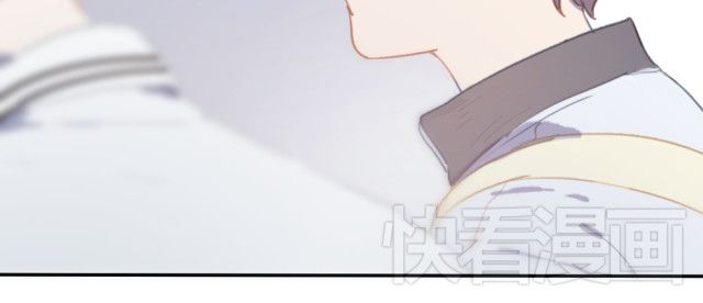 Em Sẽ Chờ Anh Ở Năm 1999 Chapter 6 - Trang 40