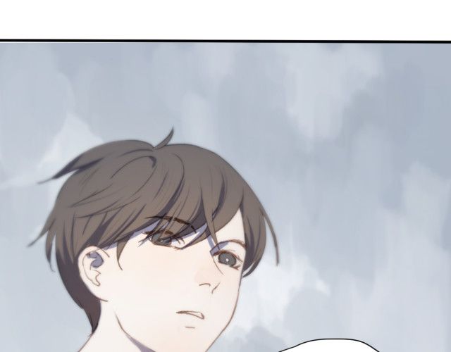 Em Sẽ Chờ Anh Ở Năm 1999 Chapter 6 - Trang 41