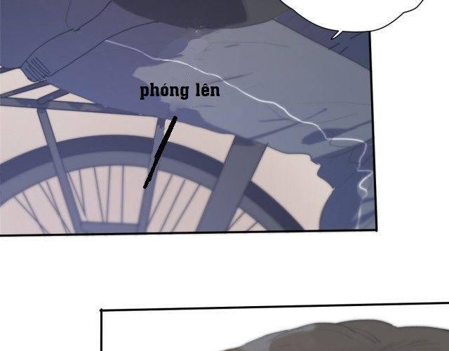 Em Sẽ Chờ Anh Ở Năm 1999 Chapter 6 - Trang 46