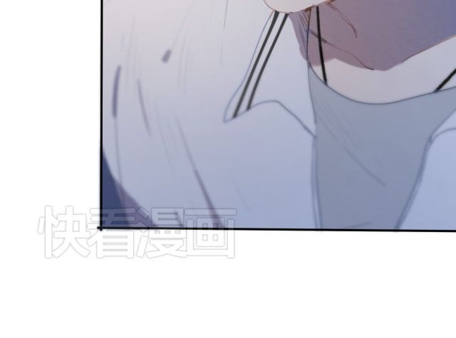 Em Sẽ Chờ Anh Ở Năm 1999 Chapter 6 - Trang 48