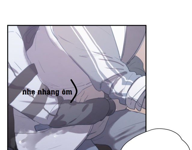 Em Sẽ Chờ Anh Ở Năm 1999 Chapter 6 - Trang 49