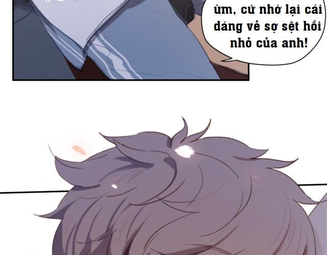 Em Sẽ Chờ Anh Ở Năm 1999 Chapter 6 - Trang 50