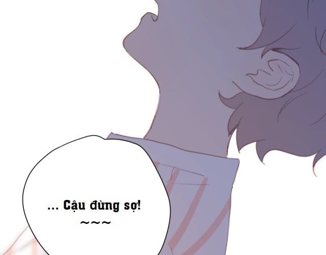 Em Sẽ Chờ Anh Ở Năm 1999 Chapter 6 - Trang 6