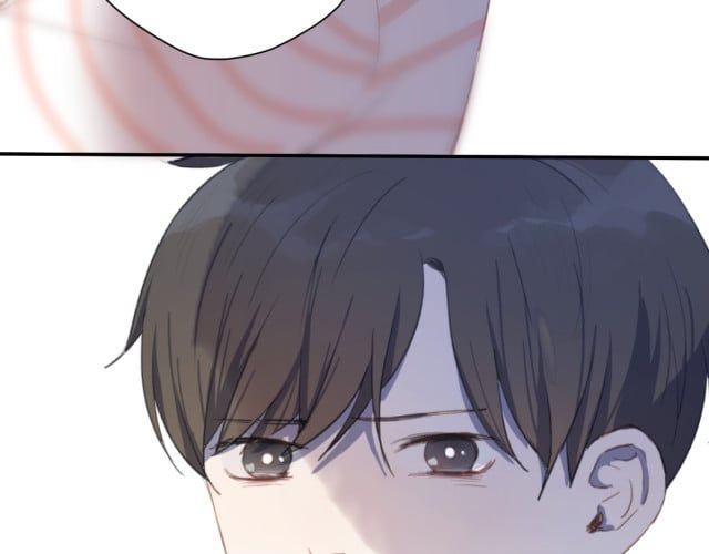 Em Sẽ Chờ Anh Ở Năm 1999 Chapter 6 - Trang 7