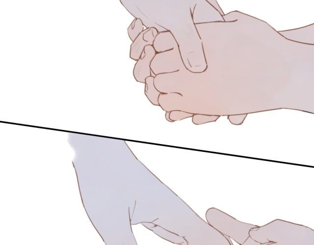 Em Sẽ Chờ Anh Ở Năm 1999 Chapter 6 - Trang 9