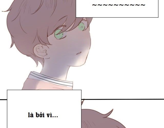 Em Sẽ Chờ Anh Ở Năm 1999 Chapter 7 - Trang 10