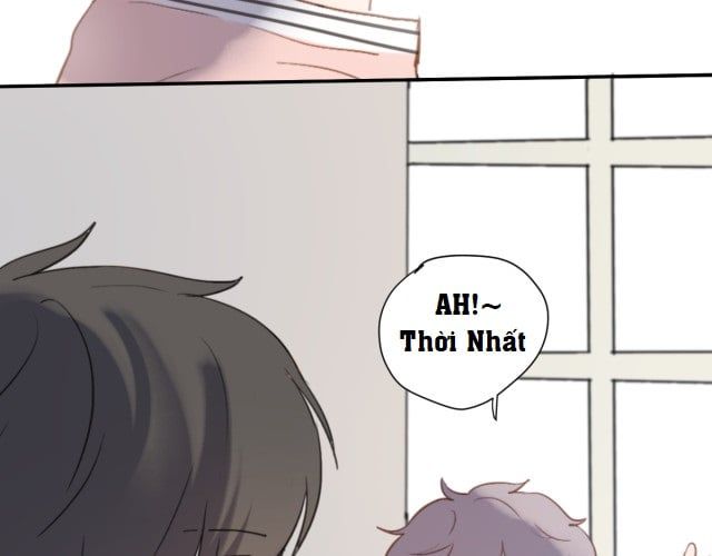 Em Sẽ Chờ Anh Ở Năm 1999 Chapter 7 - Trang 12