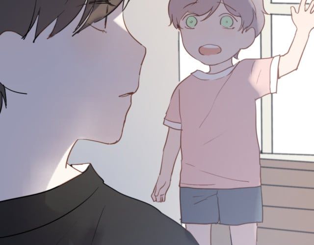 Em Sẽ Chờ Anh Ở Năm 1999 Chapter 7 - Trang 13
