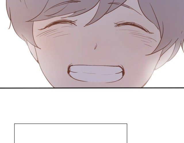 Em Sẽ Chờ Anh Ở Năm 1999 Chapter 7 - Trang 15