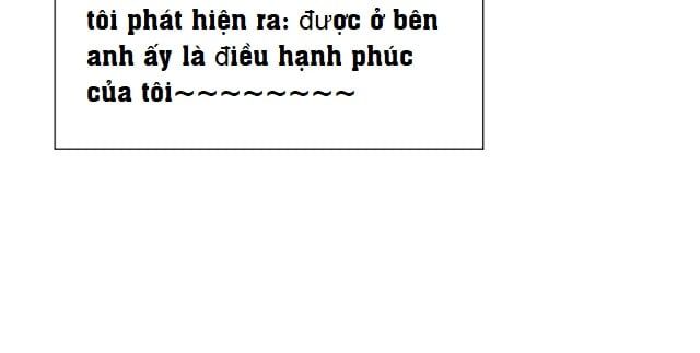 Em Sẽ Chờ Anh Ở Năm 1999 Chapter 7 - Trang 16