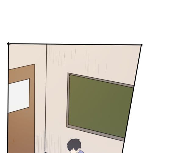 Em Sẽ Chờ Anh Ở Năm 1999 Chapter 7 - Trang 17