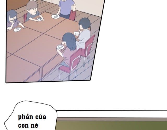 Em Sẽ Chờ Anh Ở Năm 1999 Chapter 7 - Trang 18