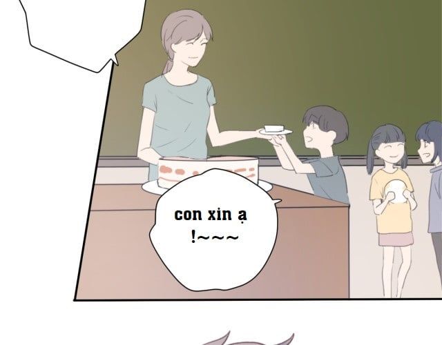 Em Sẽ Chờ Anh Ở Năm 1999 Chapter 7 - Trang 19
