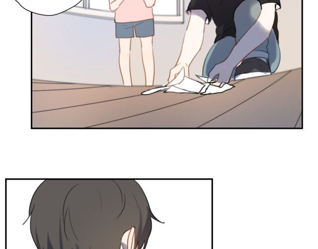 Em Sẽ Chờ Anh Ở Năm 1999 Chapter 7 - Trang 28