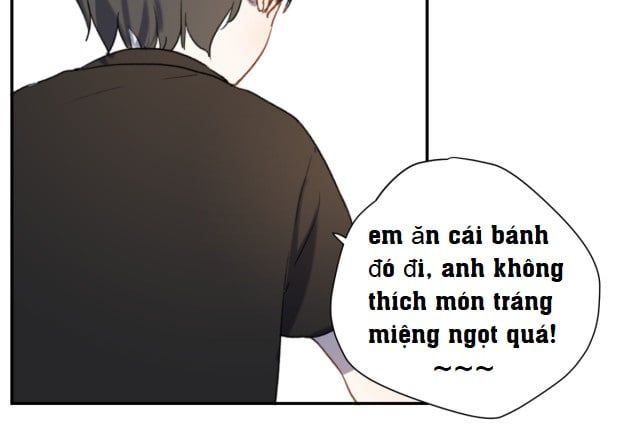 Em Sẽ Chờ Anh Ở Năm 1999 Chapter 7 - Trang 29