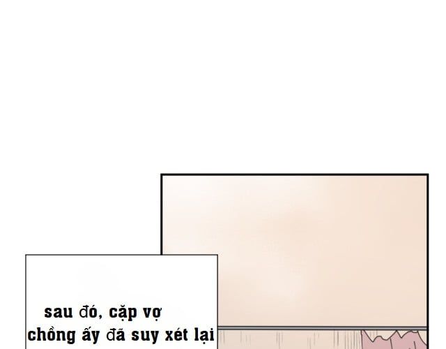 Em Sẽ Chờ Anh Ở Năm 1999 Chapter 7 - Trang 3