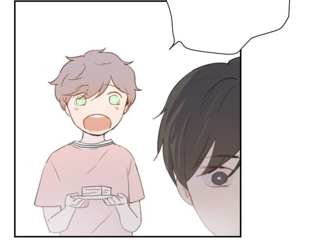 Em Sẽ Chờ Anh Ở Năm 1999 Chapter 7 - Trang 32