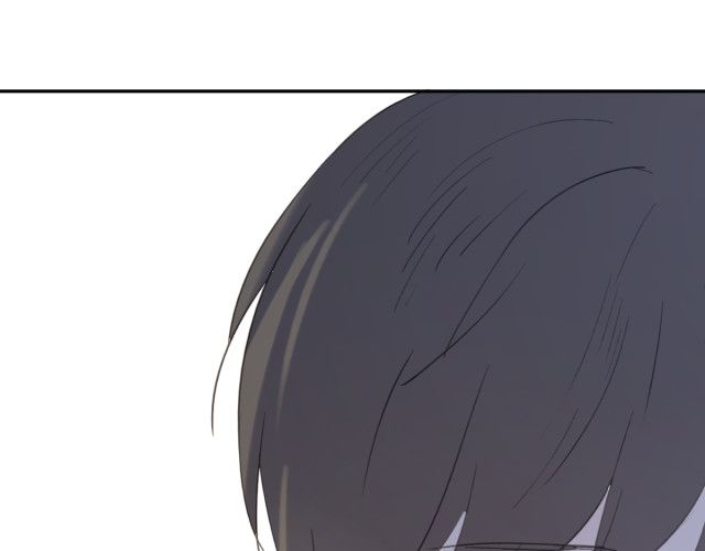 Em Sẽ Chờ Anh Ở Năm 1999 Chapter 7 - Trang 33