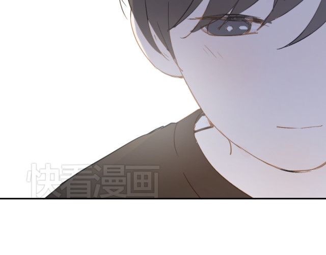 Em Sẽ Chờ Anh Ở Năm 1999 Chapter 7 - Trang 34
