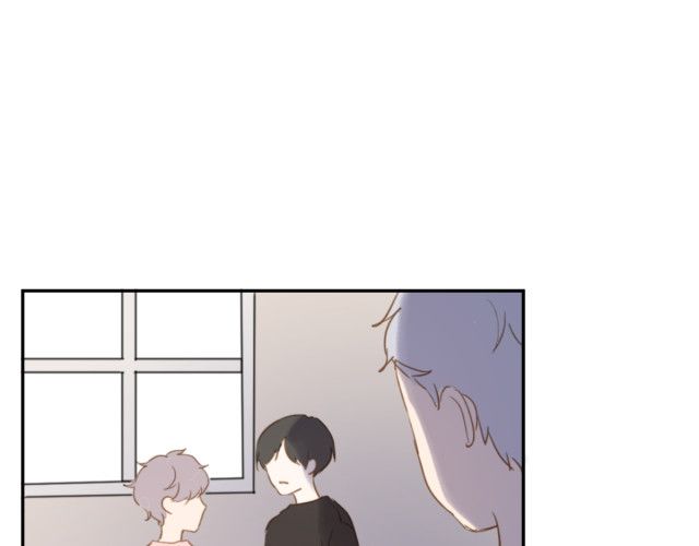 Em Sẽ Chờ Anh Ở Năm 1999 Chapter 7 - Trang 35