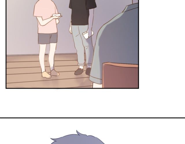Em Sẽ Chờ Anh Ở Năm 1999 Chapter 7 - Trang 36