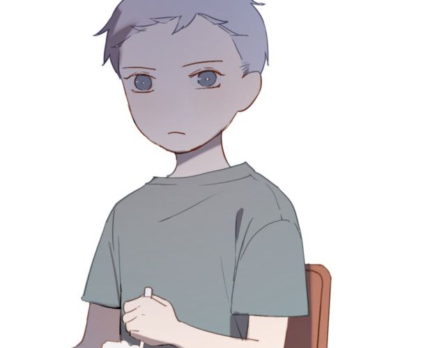 Em Sẽ Chờ Anh Ở Năm 1999 Chapter 7 - Trang 37