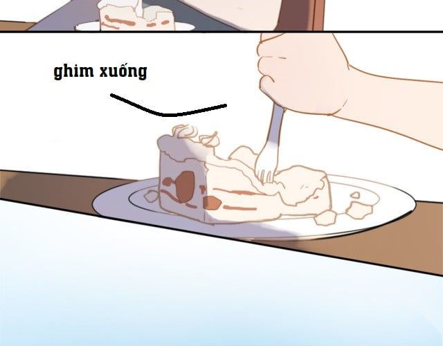 Em Sẽ Chờ Anh Ở Năm 1999 Chapter 7 - Trang 38