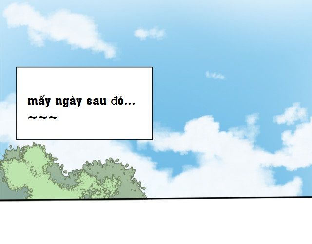 Em Sẽ Chờ Anh Ở Năm 1999 Chapter 7 - Trang 39