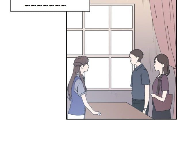 Em Sẽ Chờ Anh Ở Năm 1999 Chapter 7 - Trang 4