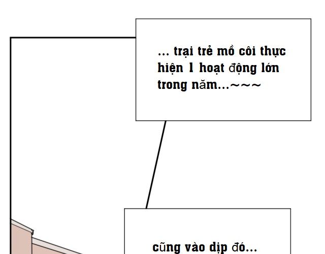 Em Sẽ Chờ Anh Ở Năm 1999 Chapter 7 - Trang 40