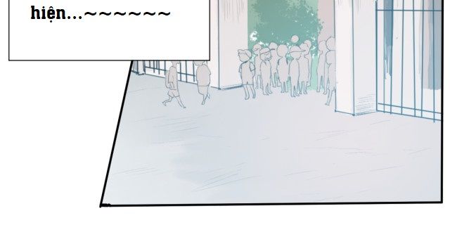 Em Sẽ Chờ Anh Ở Năm 1999 Chapter 7 - Trang 42