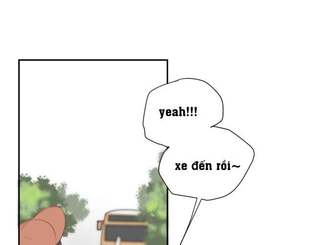 Em Sẽ Chờ Anh Ở Năm 1999 Chapter 7 - Trang 48