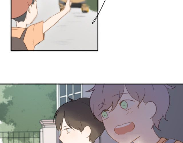 Em Sẽ Chờ Anh Ở Năm 1999 Chapter 7 - Trang 49
