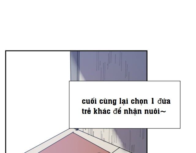 Em Sẽ Chờ Anh Ở Năm 1999 Chapter 7 - Trang 5