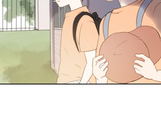 Em Sẽ Chờ Anh Ở Năm 1999 Chapter 7 - Trang 50