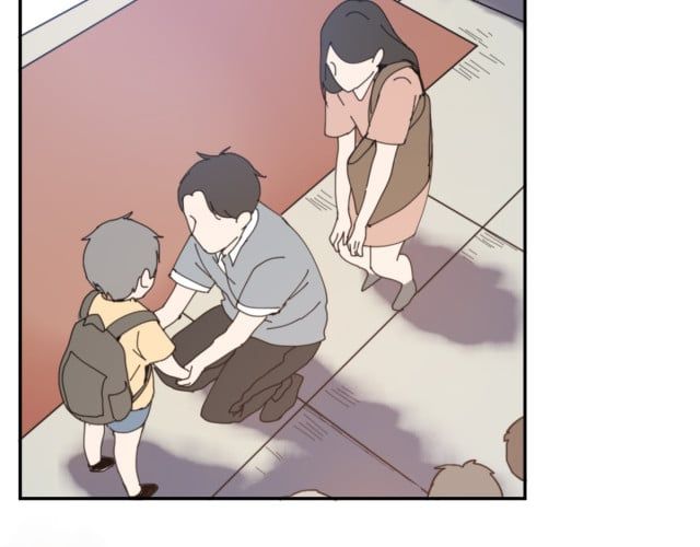 Em Sẽ Chờ Anh Ở Năm 1999 Chapter 7 - Trang 6