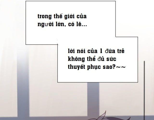 Em Sẽ Chờ Anh Ở Năm 1999 Chapter 7 - Trang 7