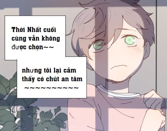Em Sẽ Chờ Anh Ở Năm 1999 Chapter 7 - Trang 8