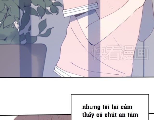Em Sẽ Chờ Anh Ở Năm 1999 Chapter 7 - Trang 9