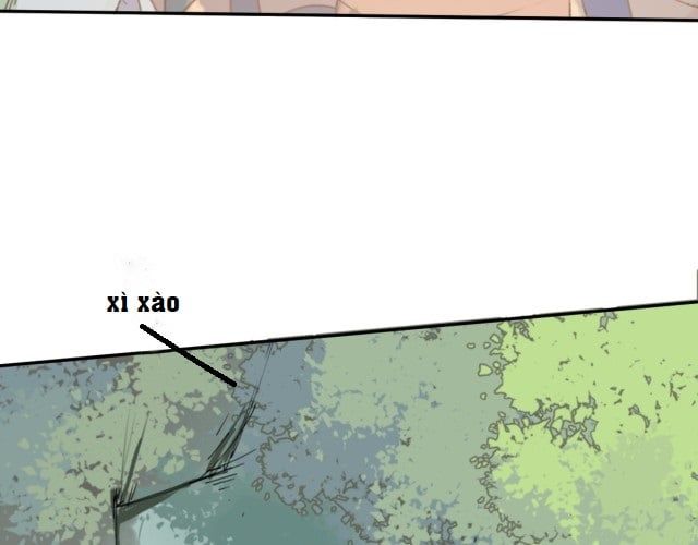 Em Sẽ Chờ Anh Ở Năm 1999 Chapter 8 - Trang 12