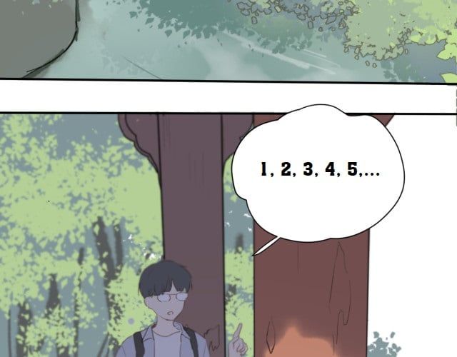 Em Sẽ Chờ Anh Ở Năm 1999 Chapter 8 - Trang 13