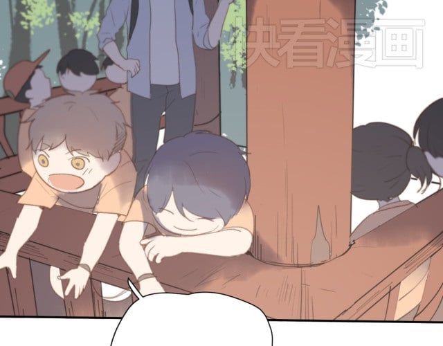 Em Sẽ Chờ Anh Ở Năm 1999 Chapter 8 - Trang 14