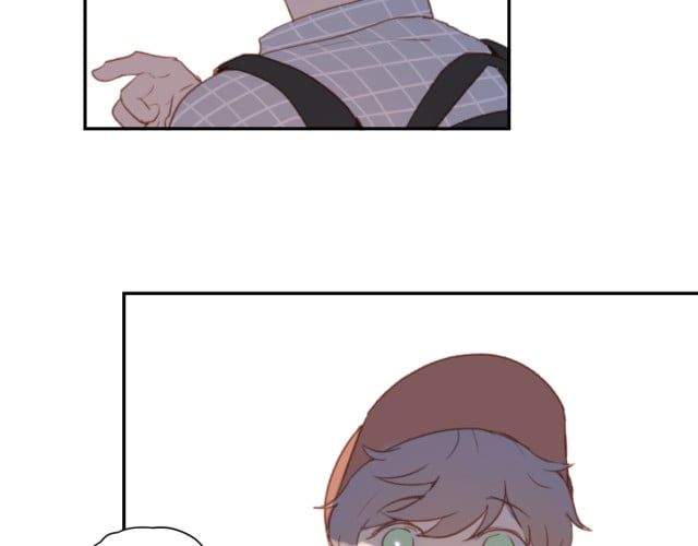 Em Sẽ Chờ Anh Ở Năm 1999 Chapter 8 - Trang 17