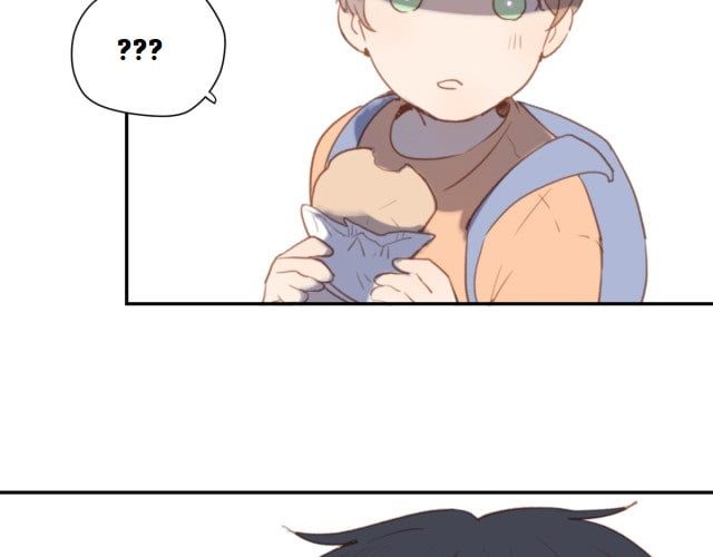 Em Sẽ Chờ Anh Ở Năm 1999 Chapter 8 - Trang 18