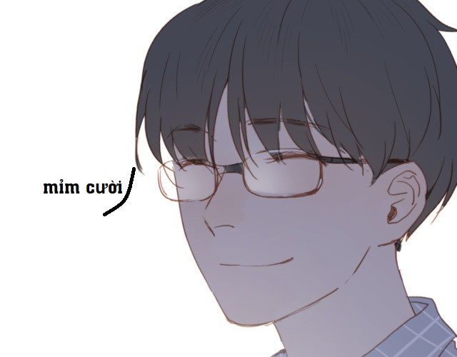 Em Sẽ Chờ Anh Ở Năm 1999 Chapter 8 - Trang 19